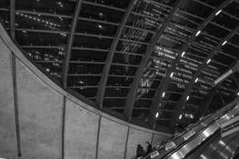 Oval by Grace Law Man Tuen