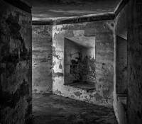 Battery Dyer by Larry E. Jones