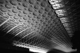 Untitled 2 by Mark Kurita