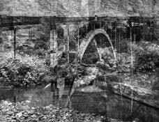 Bridge to Fantasy by Bob Witte