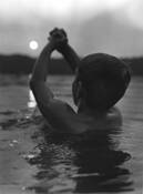 A Day for All Suns to Rise by Christian Bradley West