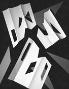 Paper Abstract by Eric Metzler