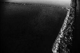 Origins of Life by Gabor Kapolka