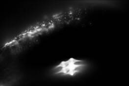 The Invasion by Grayson Dere