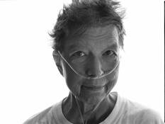 Chemo Coiffure 1 by Fred Runkel