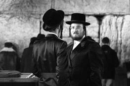 Keeping the Faith 11 by Mark A. Bernhardt