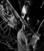 Illusione 4 by G. Mark Lewis