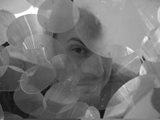 Untitled 17 by Nicholas Ossa