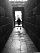 Untitled 2 by Nicholas Ossa