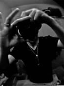 Untitled 23 by Nicholas Ossa