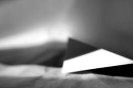 Dreamscape by Bernice Williams