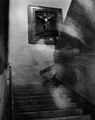 Untitled 2 by Peter Prusinowski