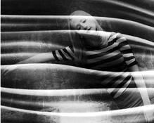 Waves by Susan B. Griffith