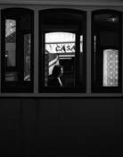 Untitled 15 by Hui-won Ryu