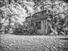 Souveniers and Films by Robert Lee Clark