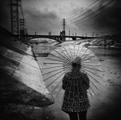 L.A. Story by David Ingraham