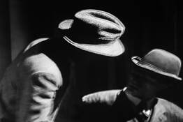 Marna Bell 11 by Marna Bell