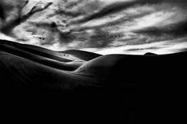 Light & Shadow Series 4 by Naoto Takahashi