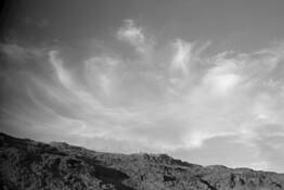 Red Rock-8 by William L. Witmer