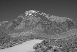 SW Deserts-4 by William L. Witmer