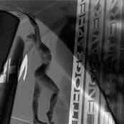 Deco1 by J. Rosenthal and C. Rosenthal