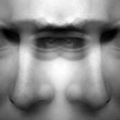 Untitled 4 by Peter Madero III