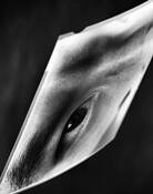 Self Portrait 5 by Tatsuro Nishimura