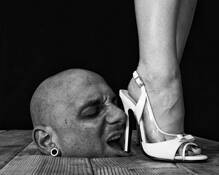 Lipped by Reidar Schopp