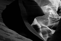 Devils Wonderland by Daniel Rice