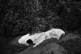 Beautiful Norway #6 by Bjarne Holmgren