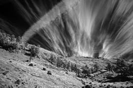 Pyrenees by Paul Indman