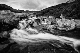 In My Dream II by Krzysztof Strzoda