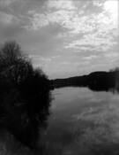 Untitled 2 by Abram Blakey