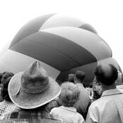 Inflation by Joseph Michael Pizzuto