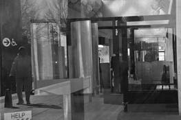 Help by Phillip A. Windell