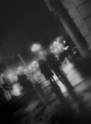 La Fin De L'aventure by James Aubry