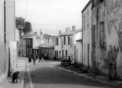 Untitled 1 by Lars Hyttinen