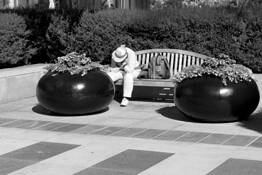 Untitled #2 by Randy Harr