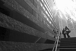 Untitled #4 by Randy Harr