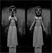 Untitled by Curtis Salonick