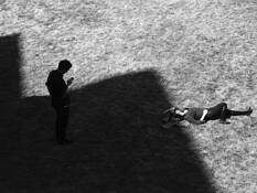 1000 Hits by David Pantuso