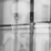 Inside Out by Ellen Semb Hagen