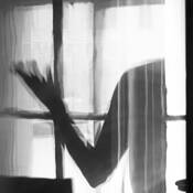 Untitled II by Ellen Semb Hagen