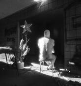 Christmas by Nash Lawrason