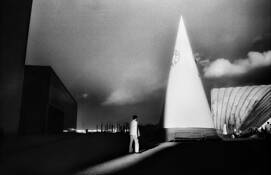 Untitled by Nash Lawrason