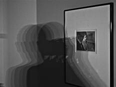 Homoage to Stiglitz No.2 by Stefano Sagri