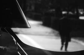 No One Cares by Stefano Sagri