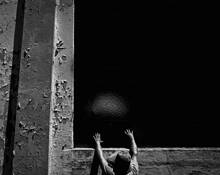 An Infallible Survey of Oneself by Stephanie Lehr