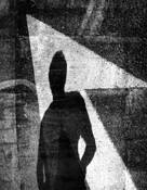 Concrete Thinking by Susan B. Griffith