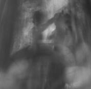 Last Waltz 2 by Wendy Roche